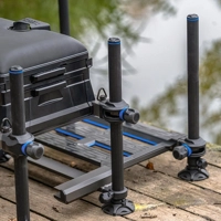 Preston Innovations Absolute 5G Seatbox
